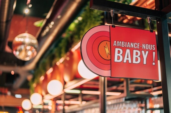 285658223_521278569721441_7916666739363712872_n (1)