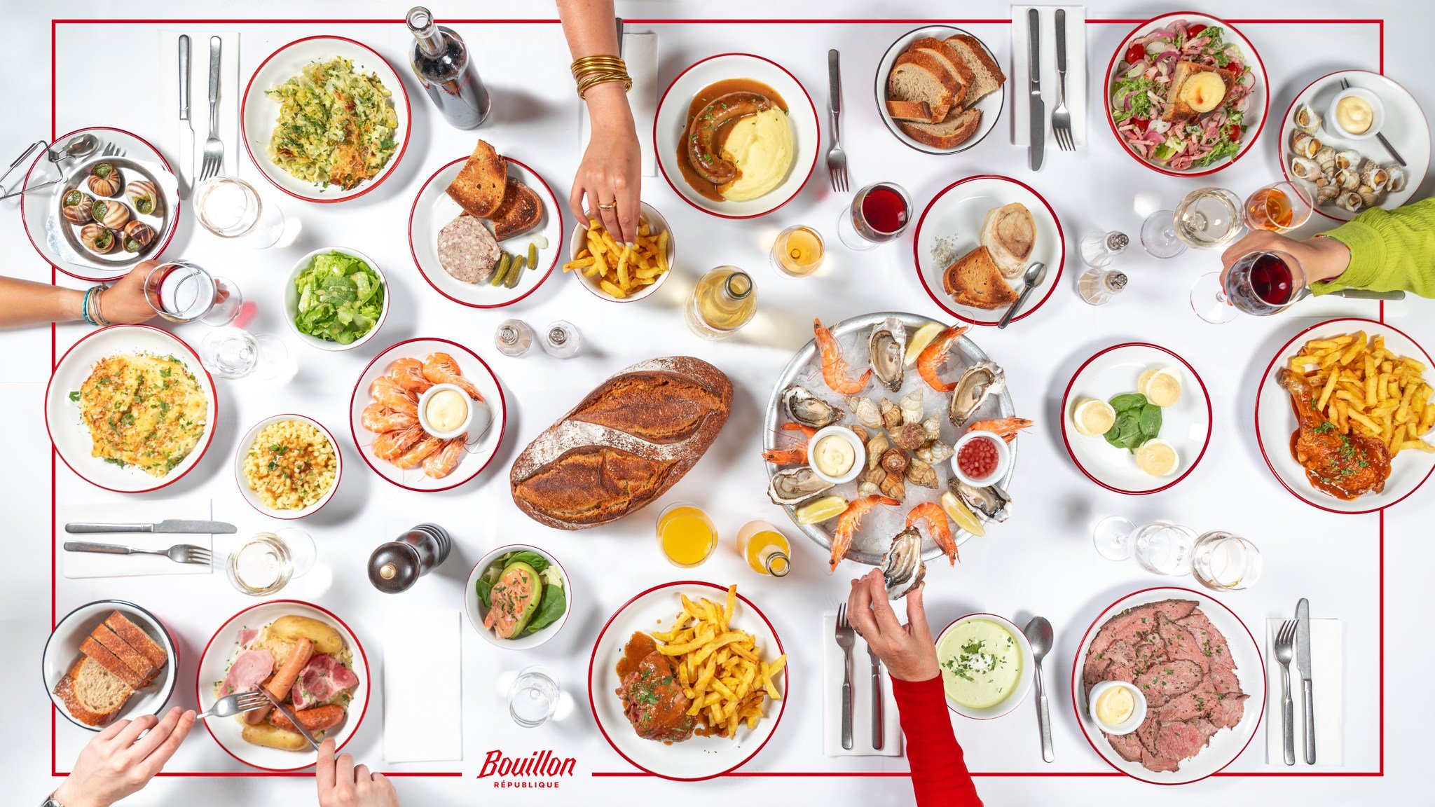 296241651_2459709470833404_5800782423767576665_n