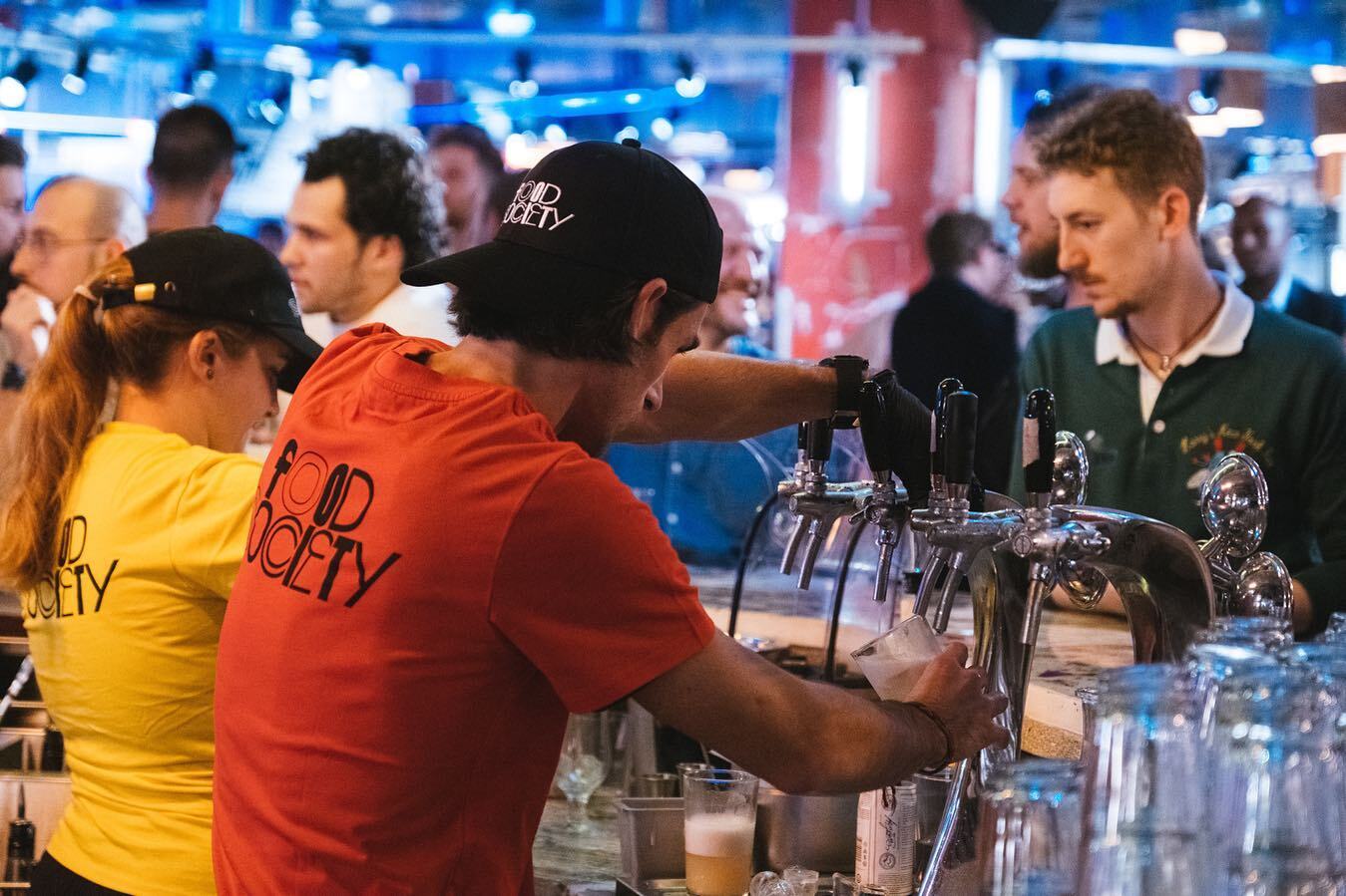 316944917_130390763172316_955023085430301471_n (1)