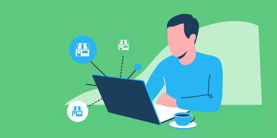 Afterwork Zelty  (1)