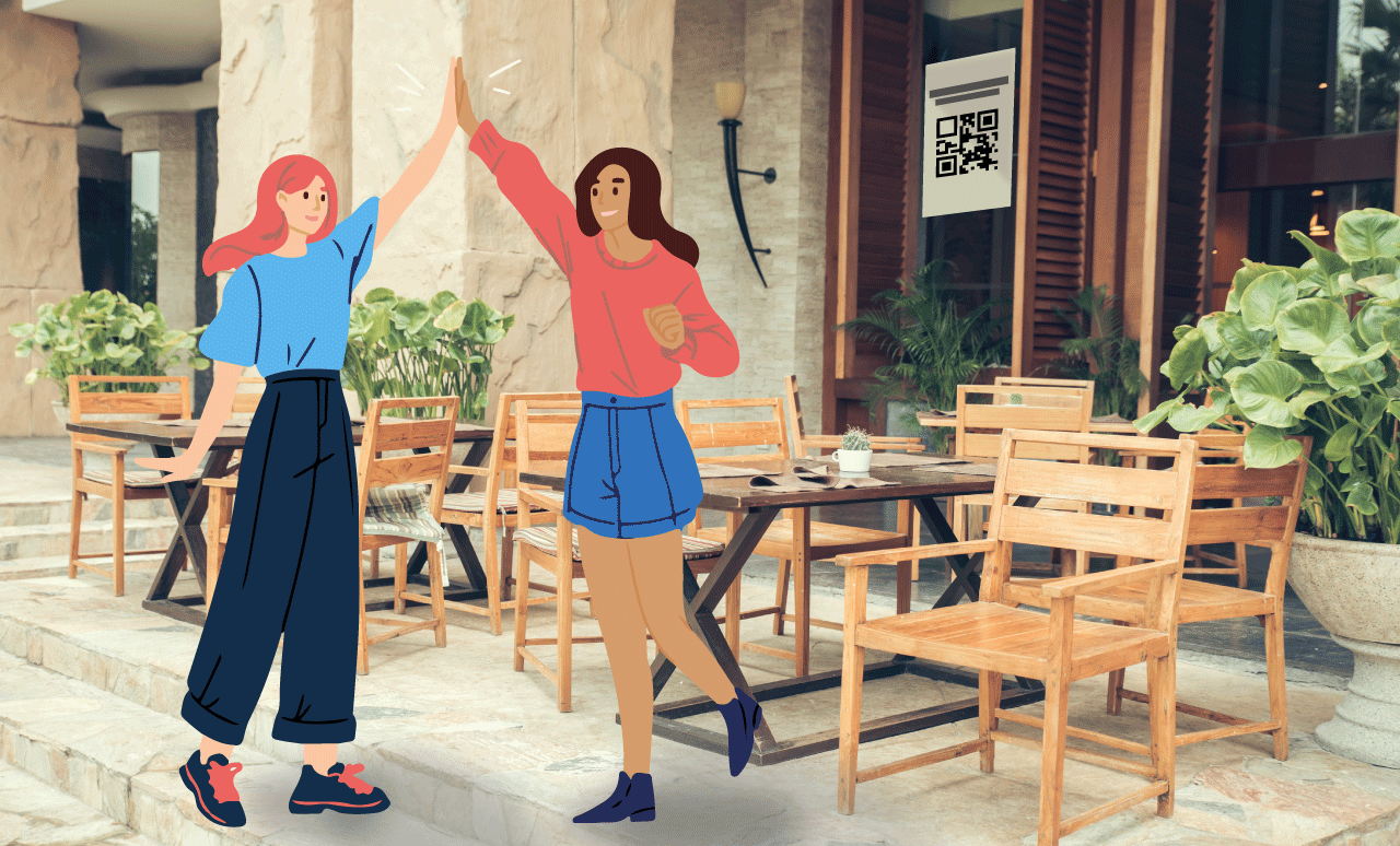 Article_parrainage_Zelty_exterieur_restaurant