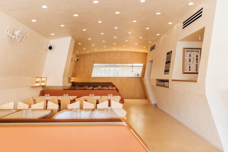 BALAY_LUDOVIC_PNY_BORDEAUX_WIP34-min