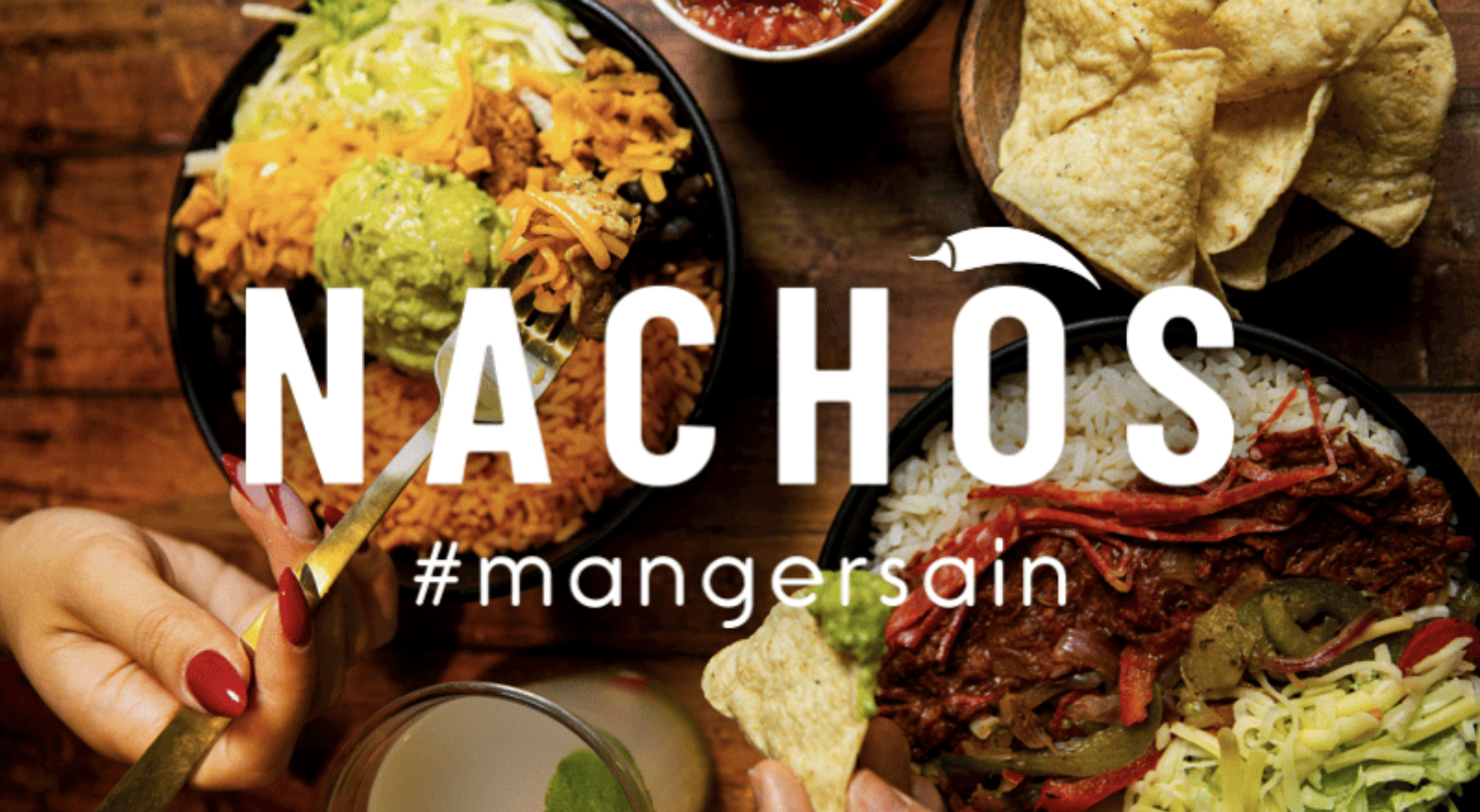 Capture d’écran 2025-04-07 à 12.39.53