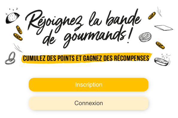 Capture d’écran 2022-08-03 à 17.06.15