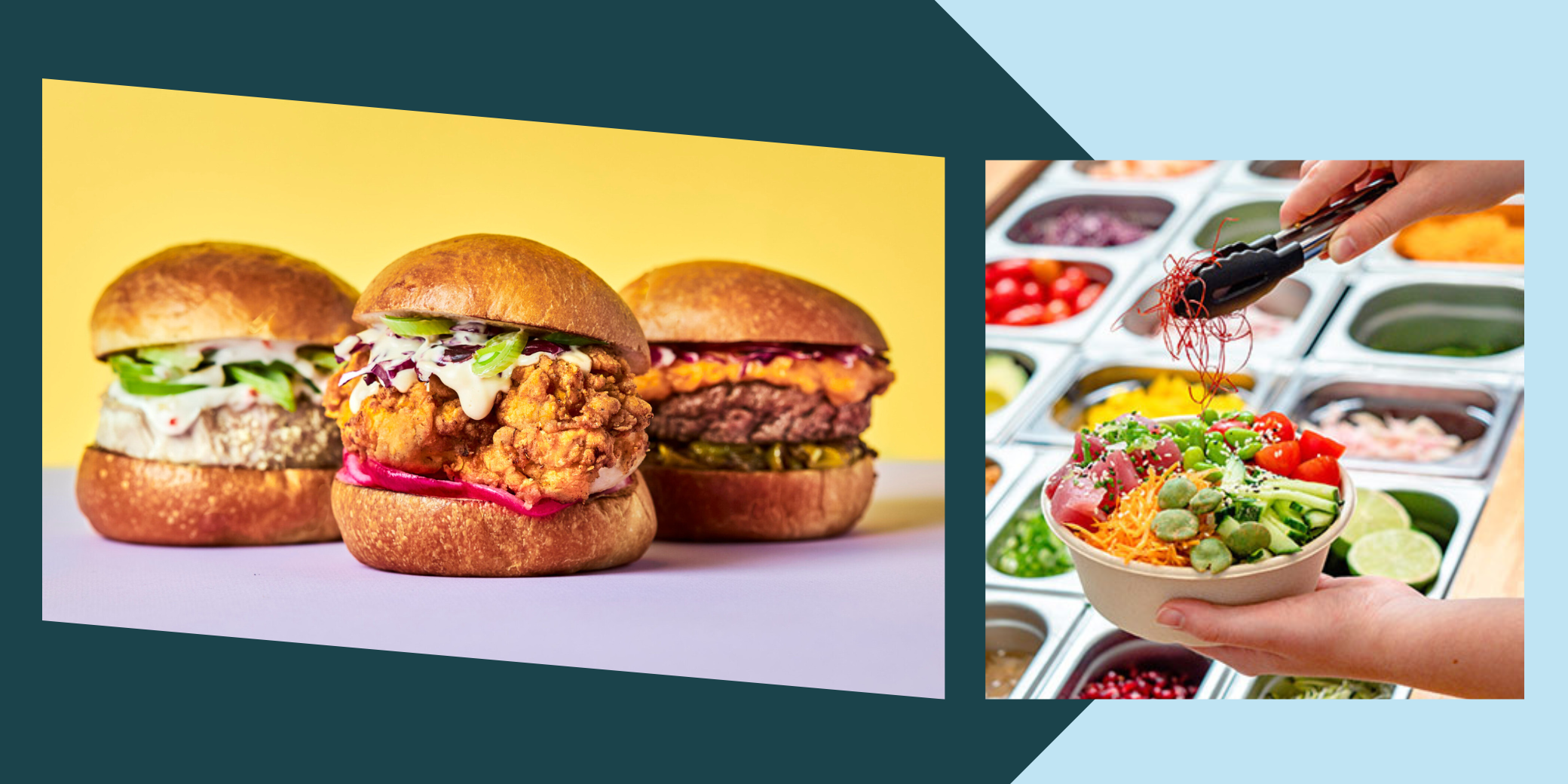 Clients Zelty nouveautés