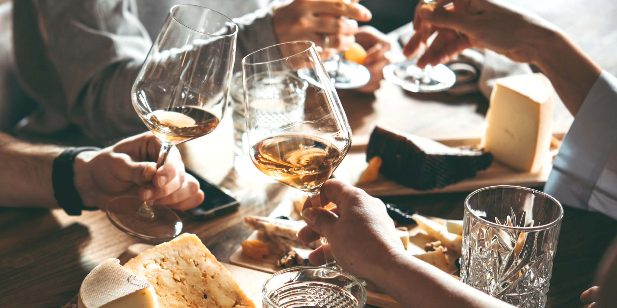 Débit de boisson en restauration