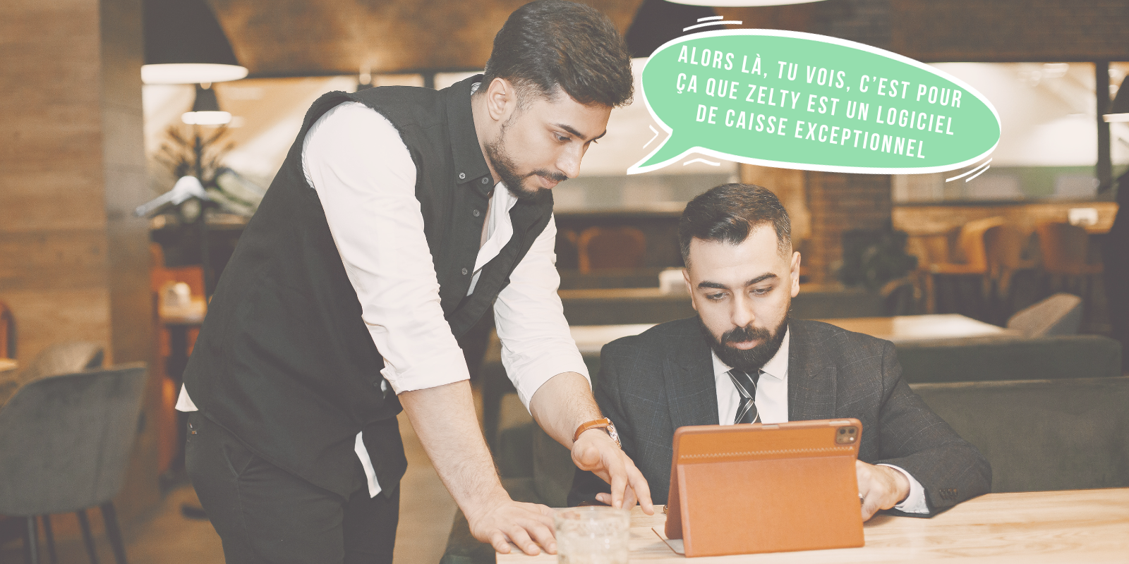 fonctionnalités clés dun logiciel de caisse enregistreuse