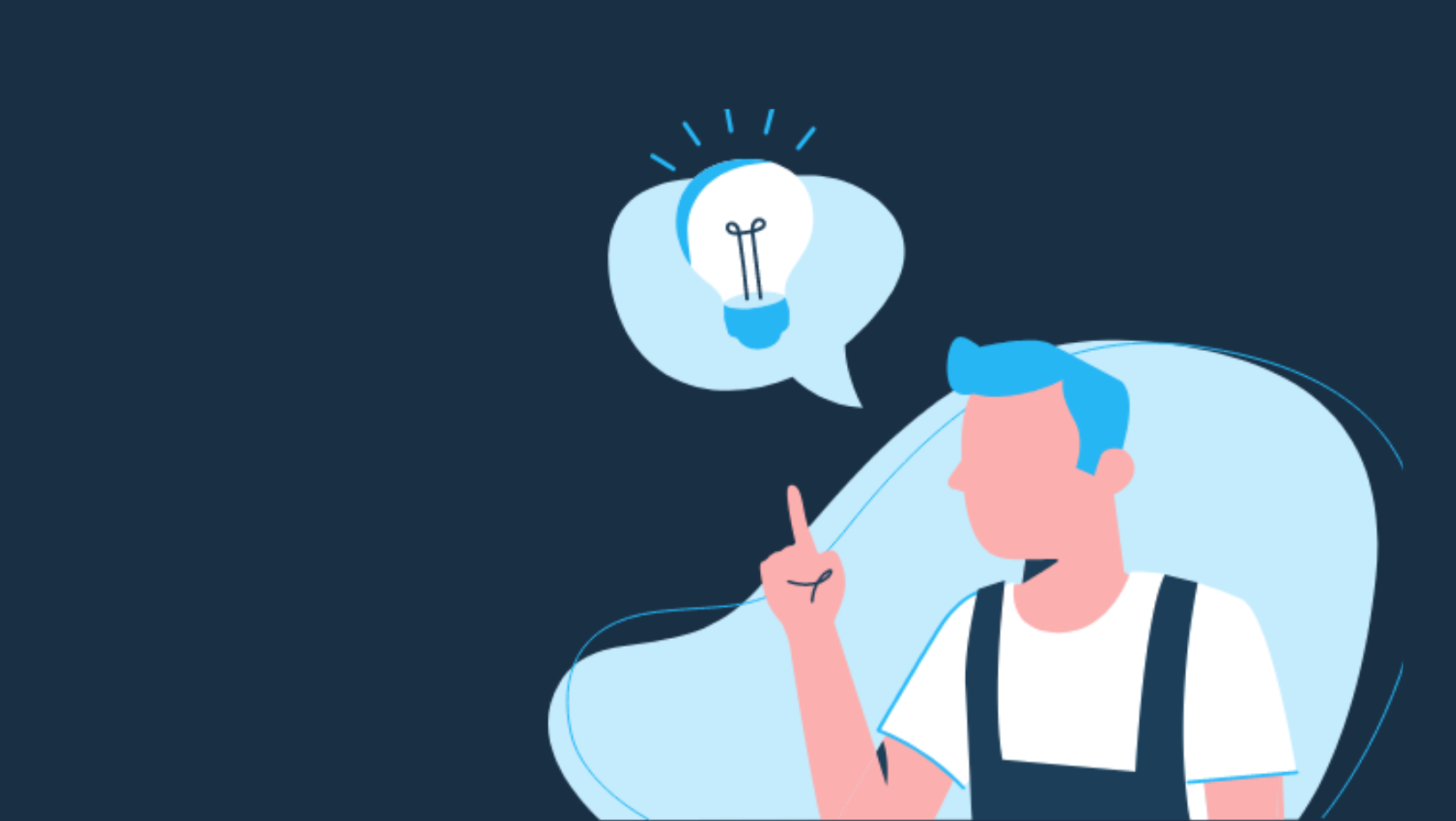 guide fraude article