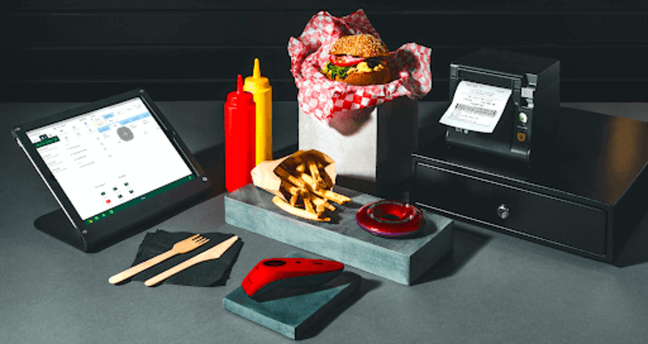 Pistes d'exploitation de votre fichier client