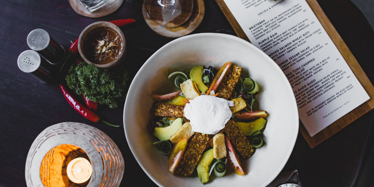 #27 - comment suivre lactivité de ses restaurants