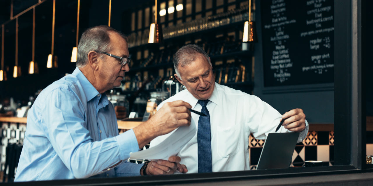 #30 - digitalisation-enseigne