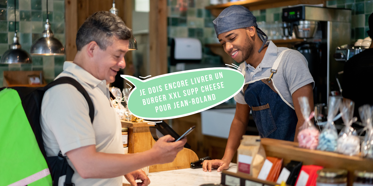 #31 - Etat-des-lieux-livraison-repas-France