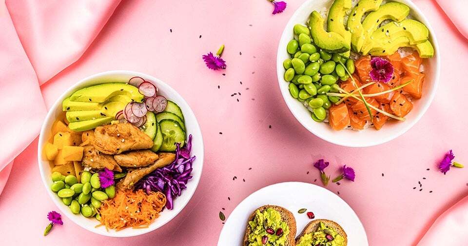 Actualités de la rentrée clients Zelty