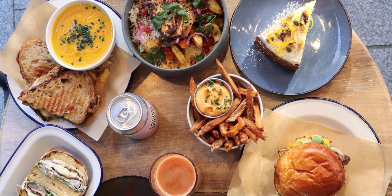 Actualité clients zelty