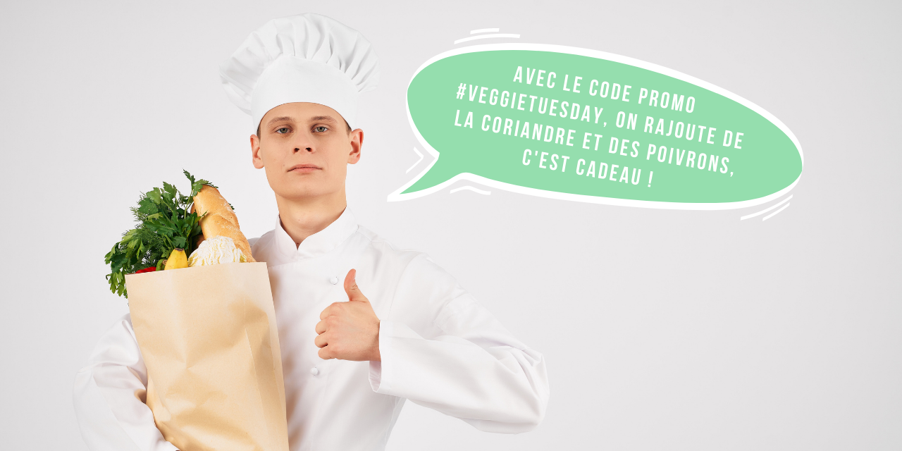 Bandeau blog - miniature (13)