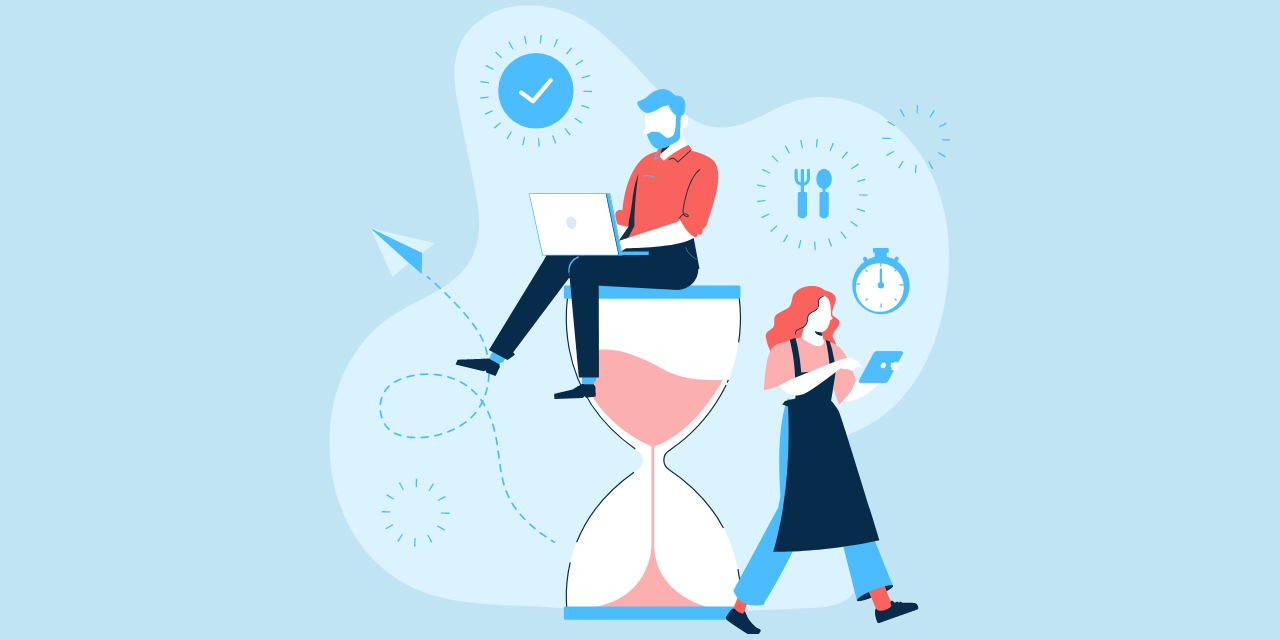 C&C dans la restauration