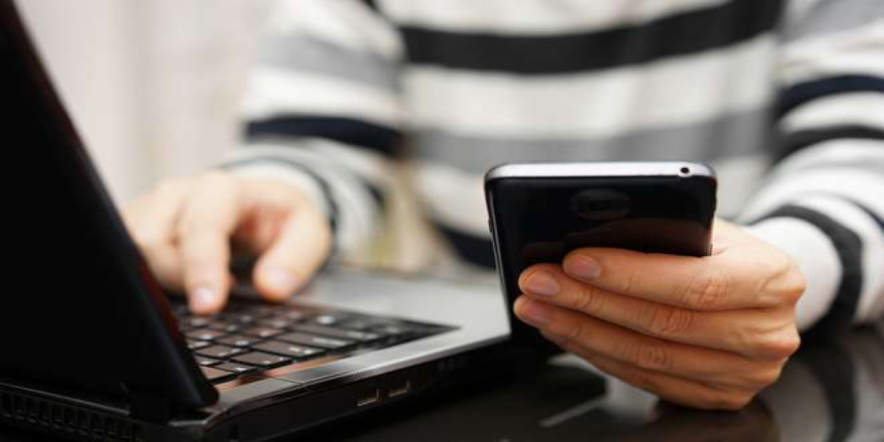 Les opportunités de la réservation en ligne 