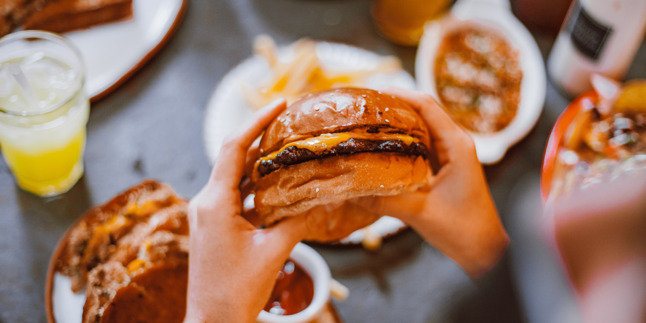 Emballages recyclables restauration