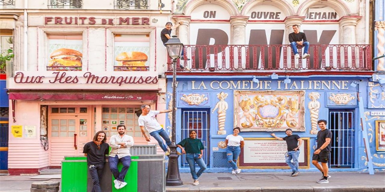 Inauguration-nouveau-restaurant