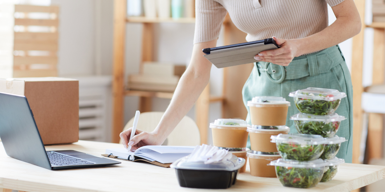 Optimisation-livraison-restauration