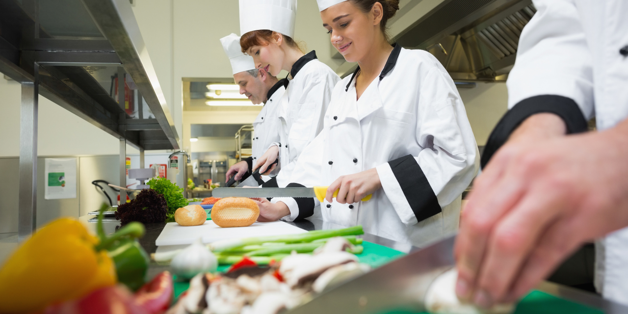 Productivite-restauration-multimarque