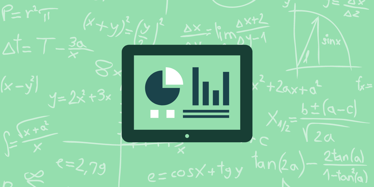 Augmentez votre chiffre d'affaires en utilisant les données de vos restaurants