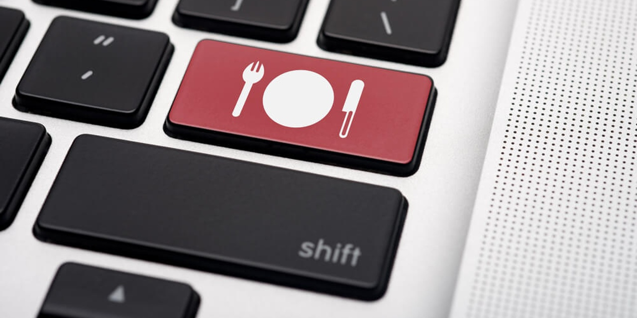 Quelle solution de gestion choisir ?