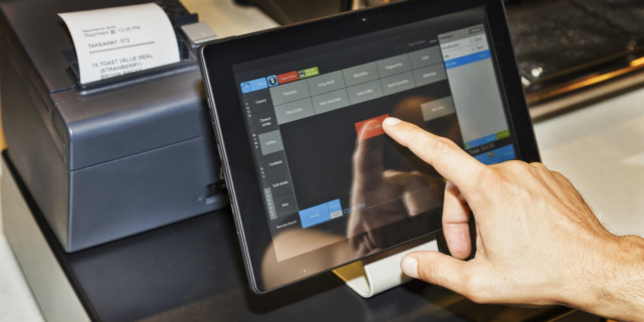 Comment piloter votre restaurant à distance