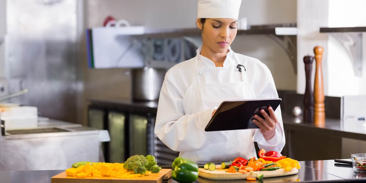 Les avantages et inconvénients de ces systèmes de gestion