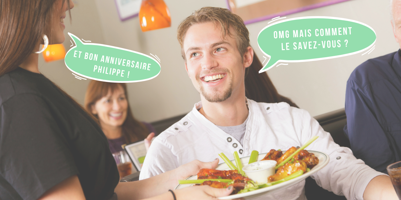 conseils-analyse-données-clients-restauration