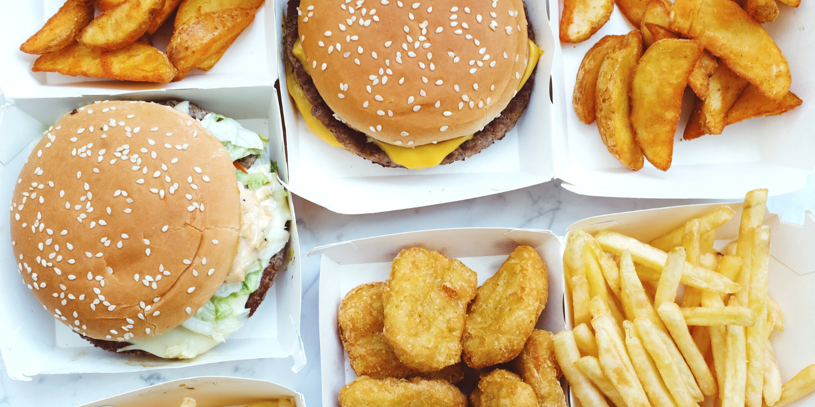 data restauration croissance