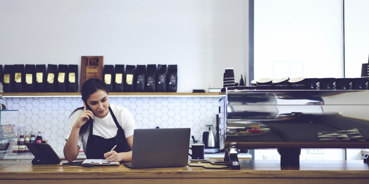 Quelles données clients pouvez-vous mettre en valeur ? 