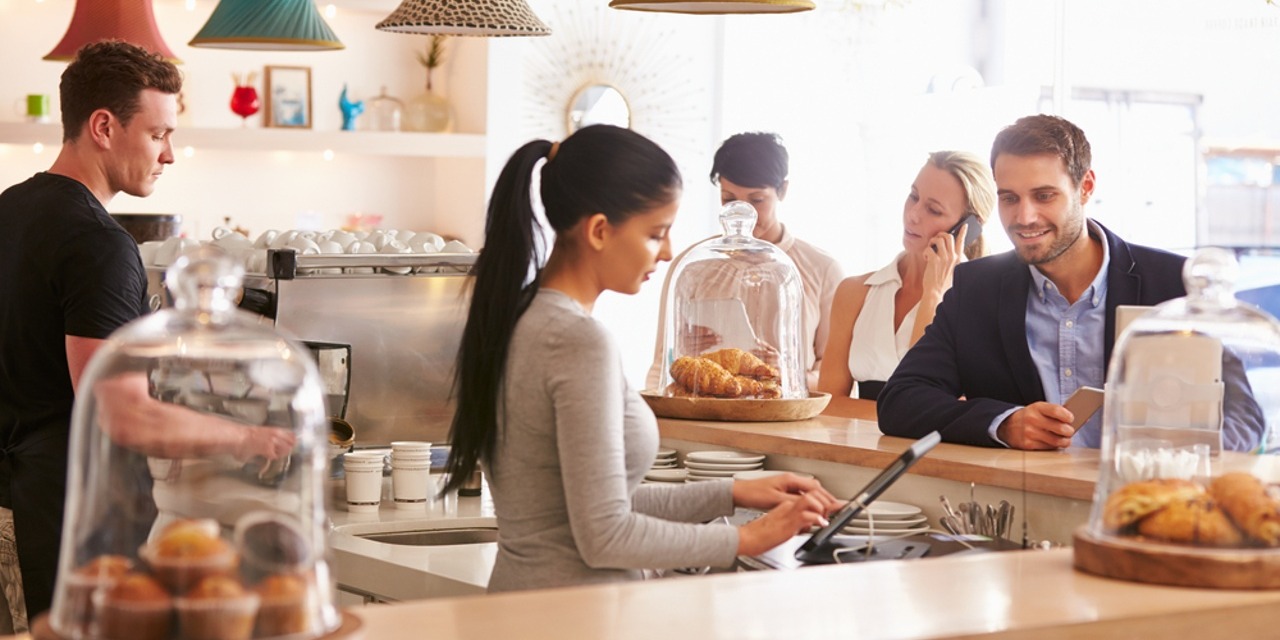 que faire après l'ouverture de votre restaurant ?