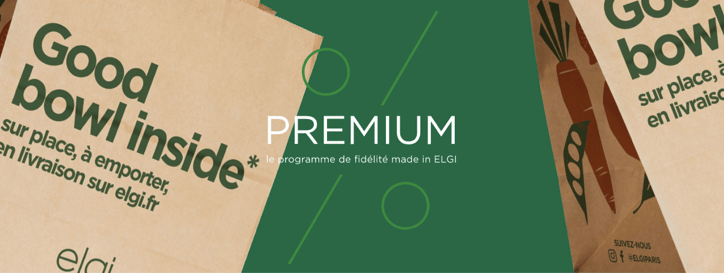 fidelisation-relation-client-restaurant