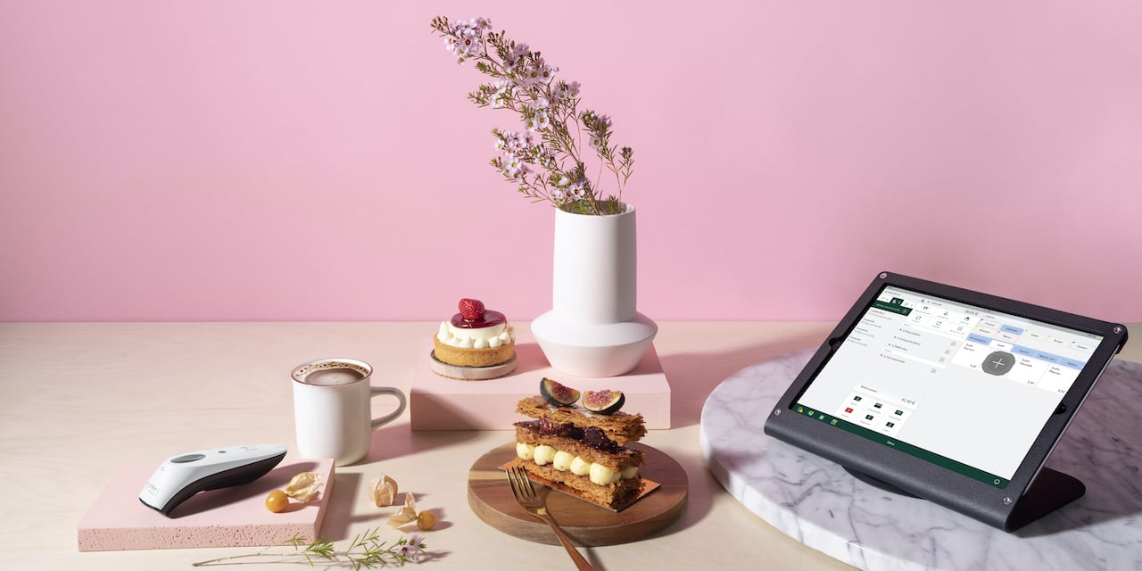 Pourquoi gérer votre restaurant à distance ?