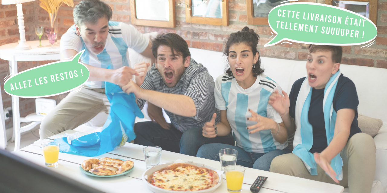 gestion-livraisons-euro-2021