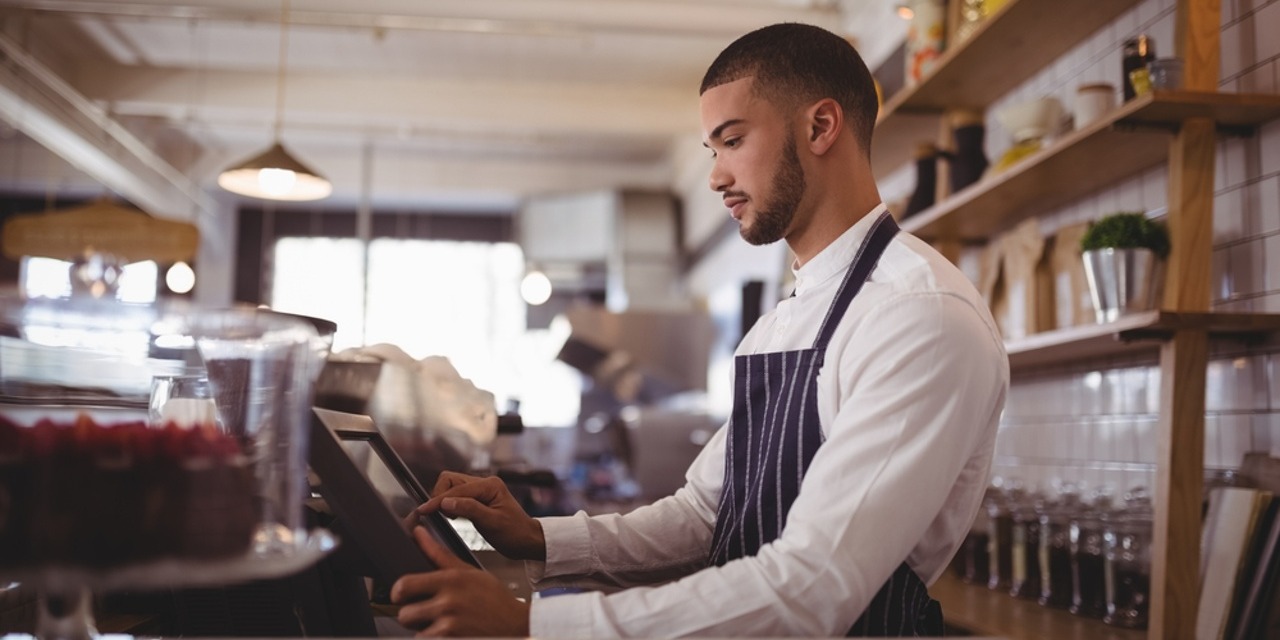 Faciliter la gestion des livraisons et commandes