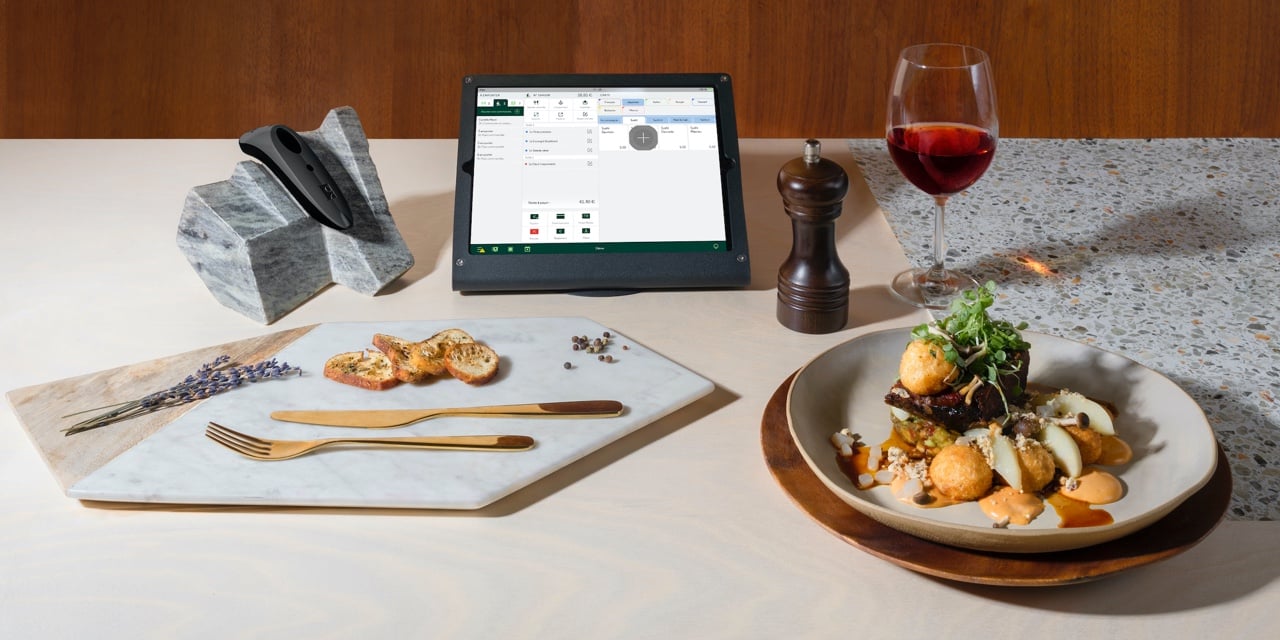 Comment choisir son logiciel de caisse ?