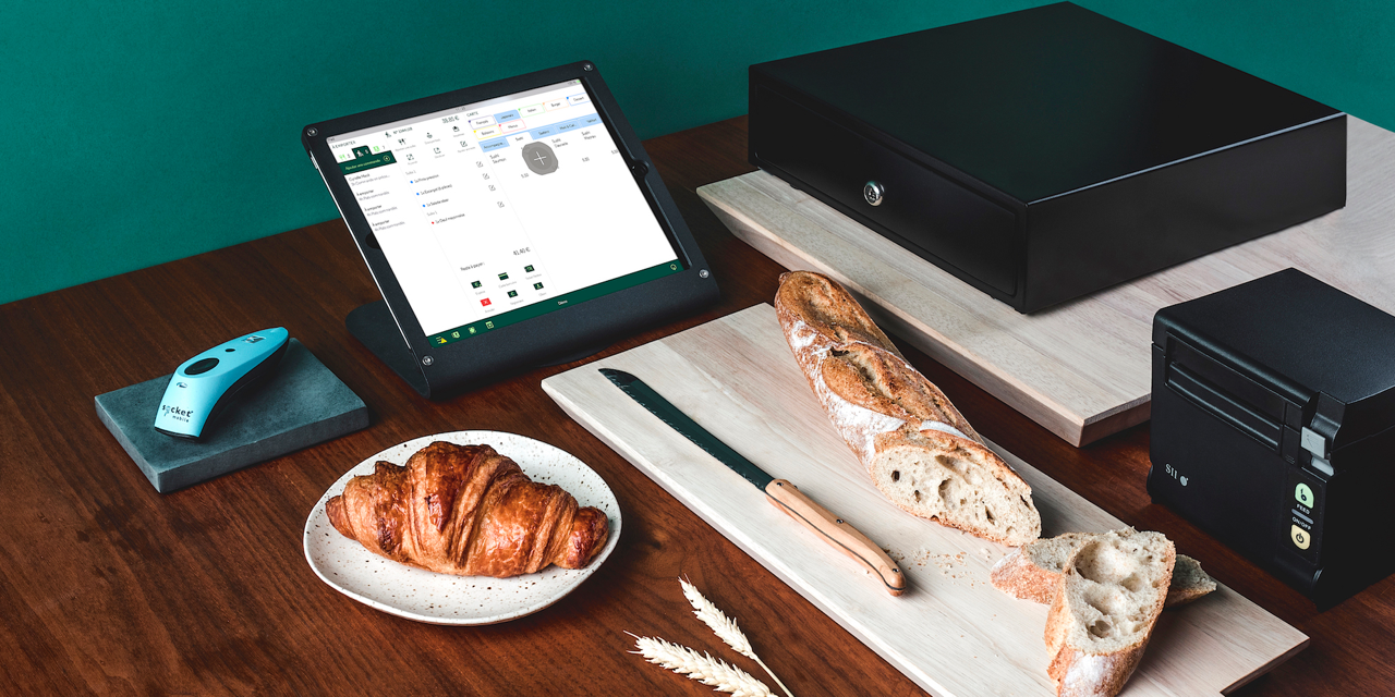 Comment collecter les données ?