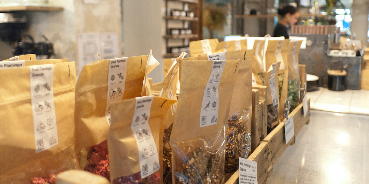 Comment diversifier ses contenus et services ?