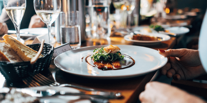 Conseils pour optimiser présence digitale restaurant