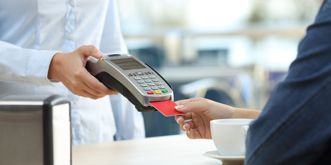 paiements-optimisation-parcours-client-multisite