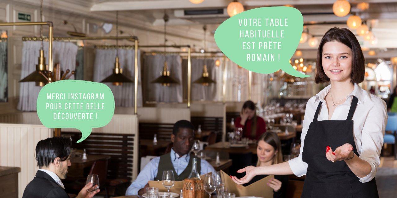 optimisation-parcours-client-restauration-multisite