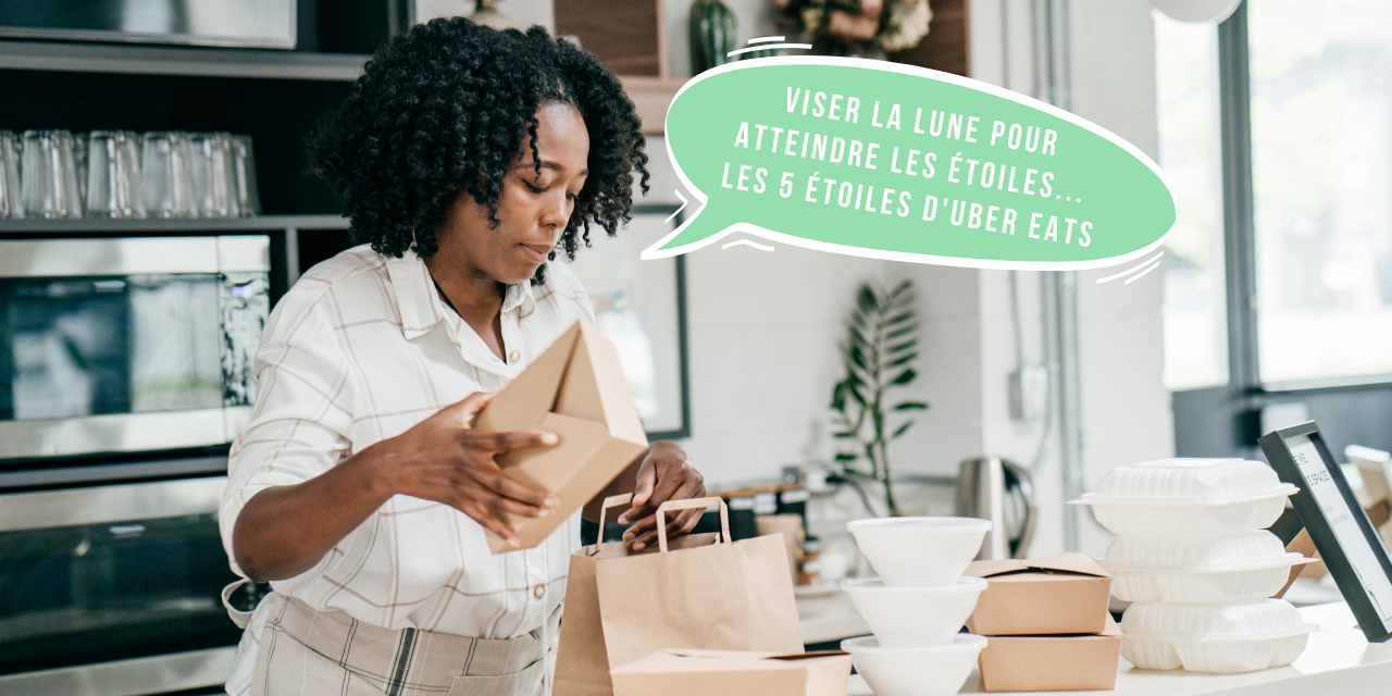 performer-livraison-restauration