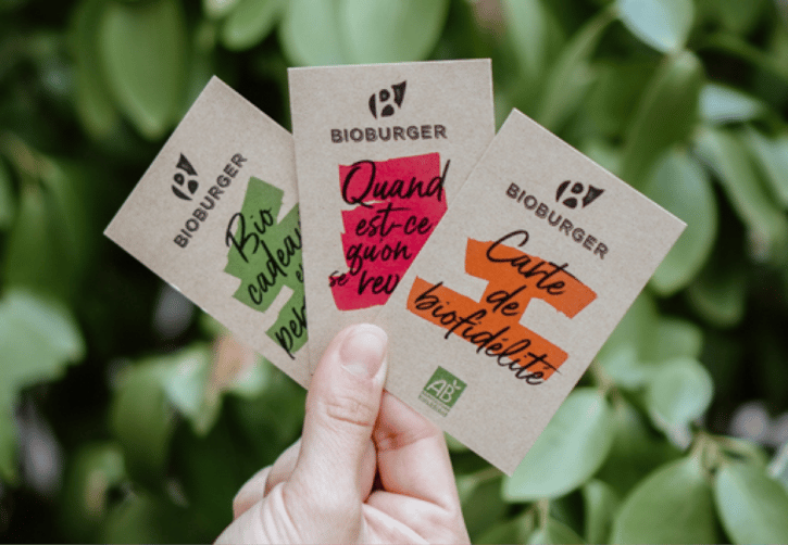 La création de rendez-vous