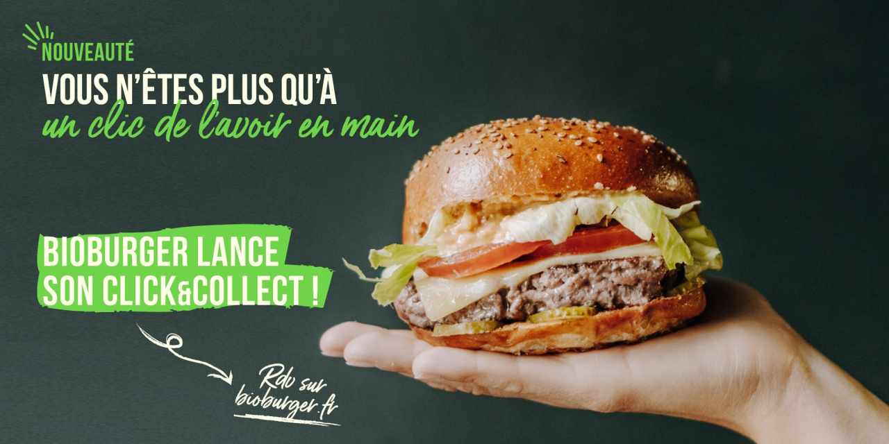 Les autres nouveautés clients 