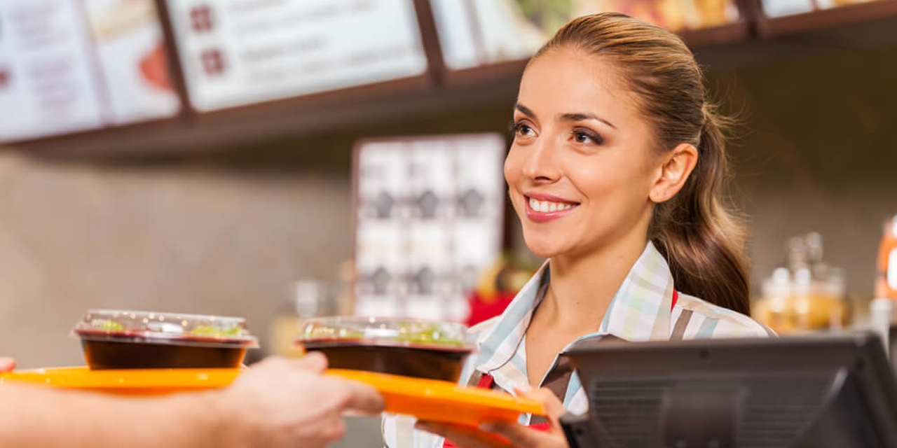 Comment développer son restaurant en franchise ?