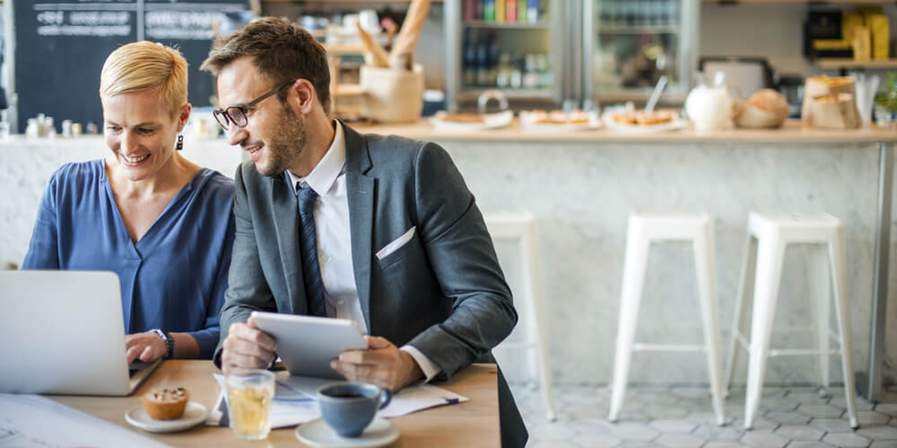 Comment développer son restaurant en franchise ?