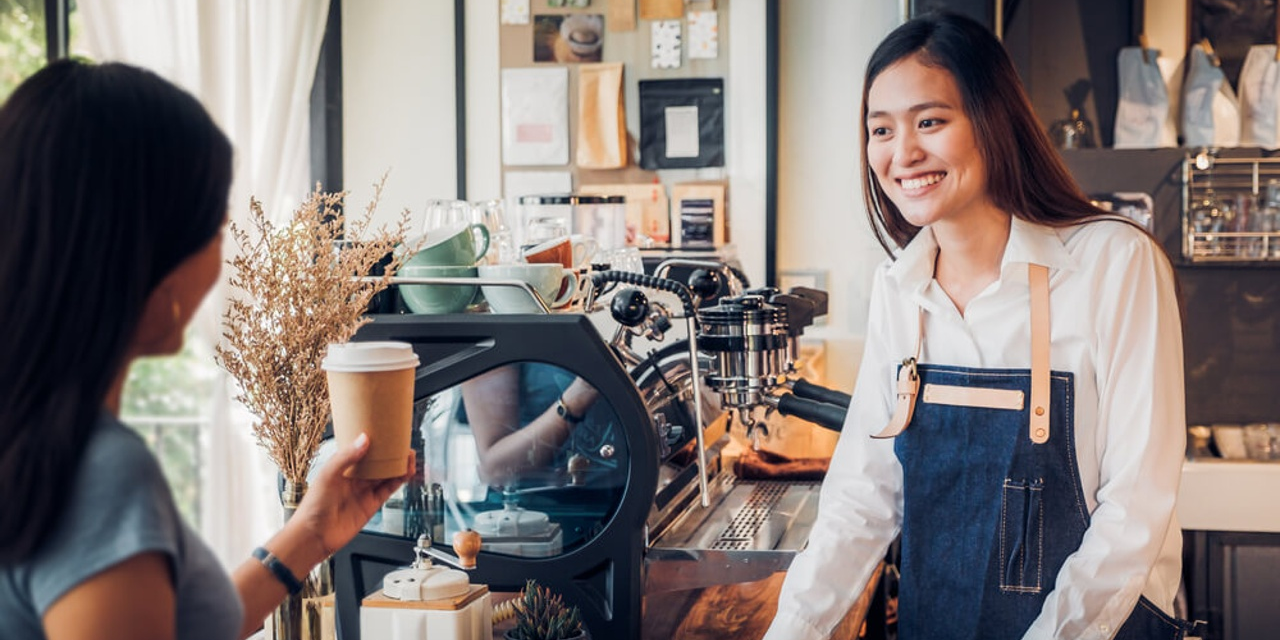 Comment développer son restaurant en franchise ?