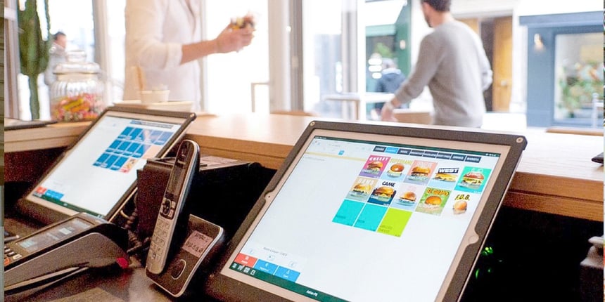 La gestion de votre personnel